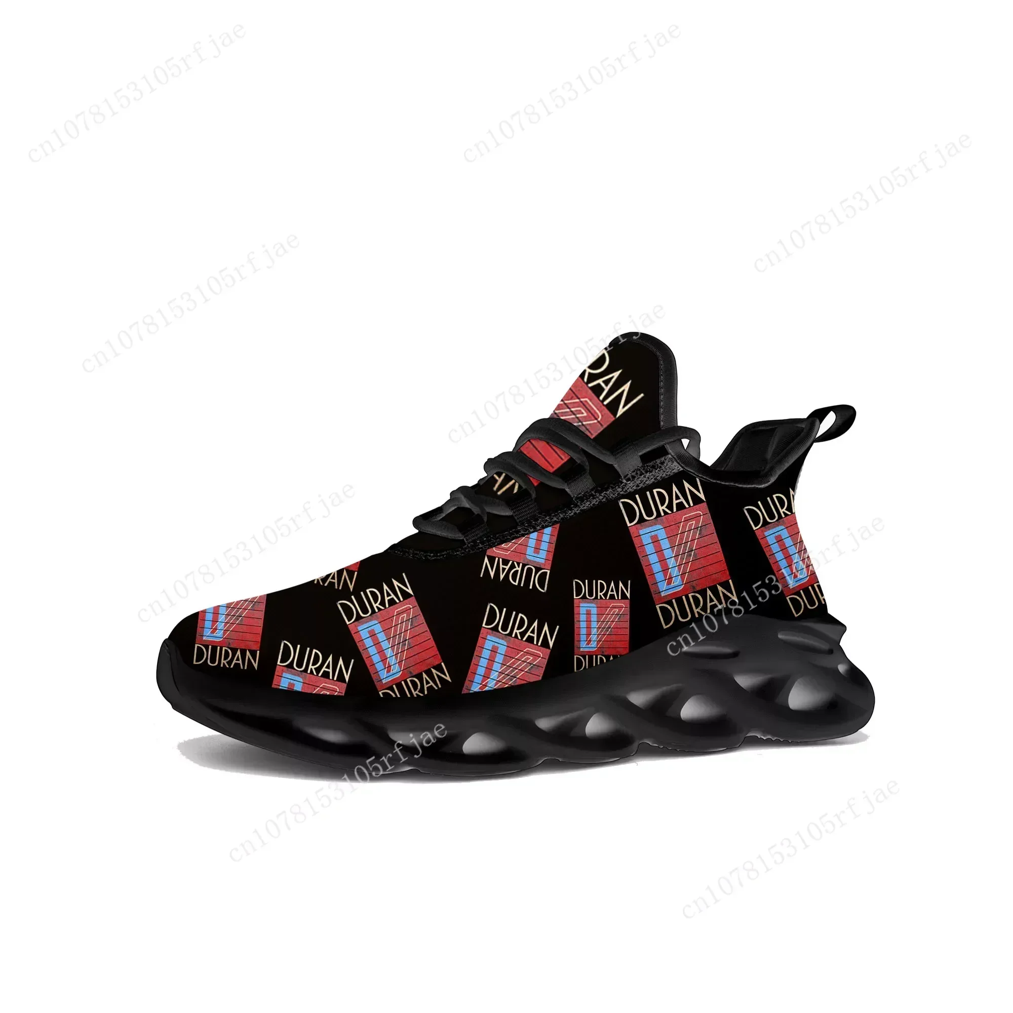 Кроссовки Duran Duran Flats дл – обзор и цена Men Shoes Running