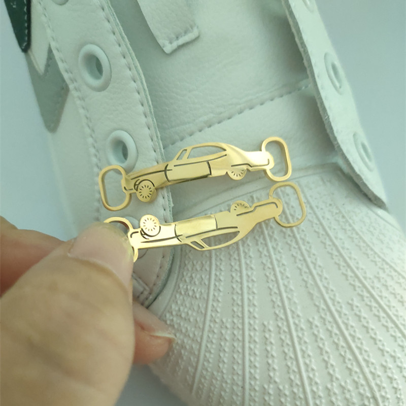 Пряжка для обуви с индивидуаль – обзор и цена Men Shoes Name